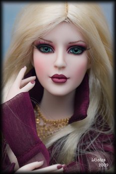 bjd tonner tyler